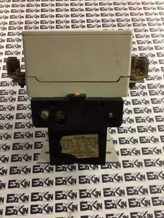 Kimatex KM-LF-330 Motor Contactor 175Amp 600V 