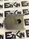 WAUKESHA CUTTING TOOLS 1004-0136-F SERIES 