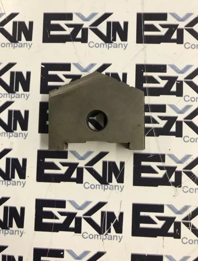 Erickson Tool 710-27126 (C1.938) Spade Drill Insert 1.938