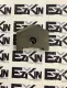 Erickson Tool C 1.938 Spade (NOS)710-27126