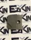 WAUKESHA CUTTING TOOLS 1052-0116-F SERIES 