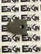 DOALL 1004-0134 F 1-17/32 SPADE DRILL INSERT