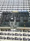 Electrocom 502-01111-00 P-VCB95 Automation Board 