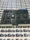 Electrocom 502-01111-00 P-VCB95 Automation Board 