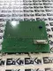 Plexus 25015 Domino Printer Ink System Interface Circuit Board 