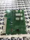 Plexus 25015 Domino Printer Ink System Interface Circuit Board 