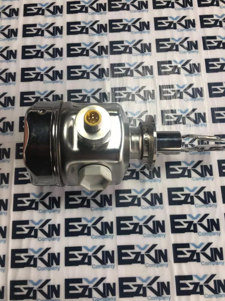 Endress+Hauser FTL50H-ATC2AD4E6C Liquiphant M Vibrating Level Switch 