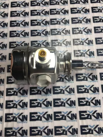 Endress+Hauser FTL50H-ATC2AD4E6C Liquiphant M Vibrating Level Switch 