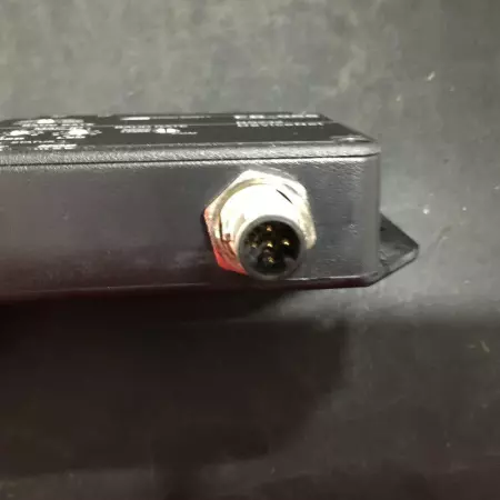 Accu-Sort FB-066 DeviceNet Converter to RS232 Interface W/Cord 