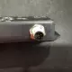 Accu-Sort FB-066 DeviceNet Converter to RS232 Interface W/Cord 
