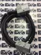 Fanuc 2003-T230 / AMP3-CN1 Cable L=1.4MP  MR20LW 