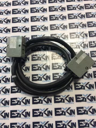 Fanuc 2003-T230 / AMP3-CN1 Cable L=1.4MP  MR20LW 