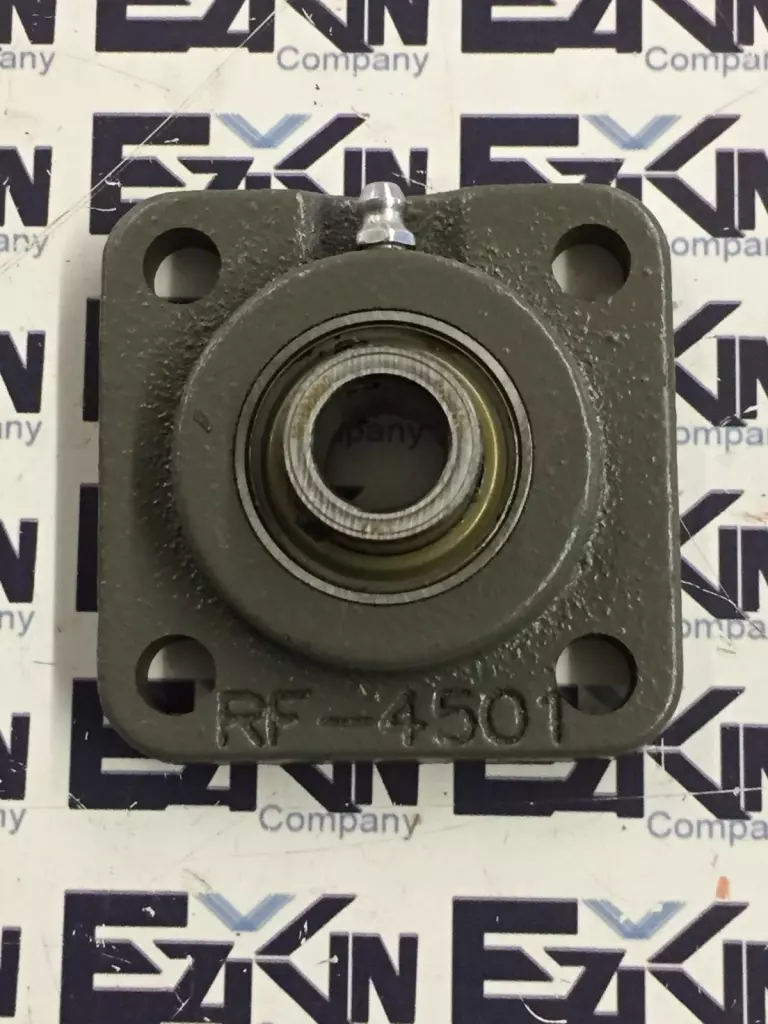Browning VF4S-110 Flange Mounted Bearing 5/8
