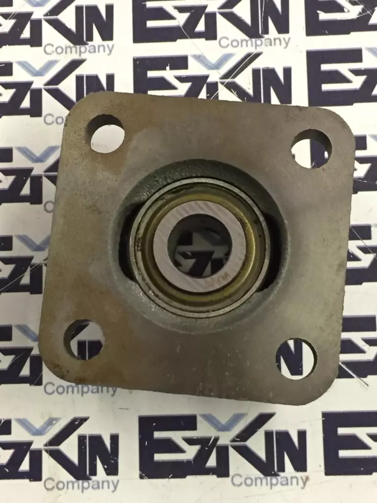 Browning VF4S-110 Flange Mounted Bearing 5/8