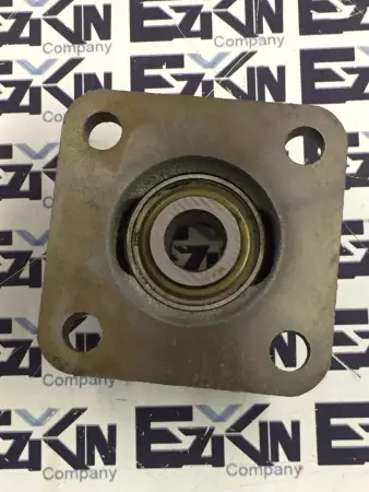 Browning VF4S-110 Flange Mounted Bearing 5/8