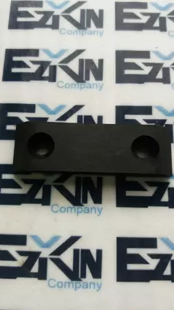 Fanuc A290-7120-X569 Spacer Lot of 2