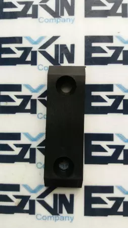 Fanuc A290-7120-X569 Spacer Lot of 2