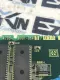 Fanuc A20B-8001-0641/01A Circuit Board 