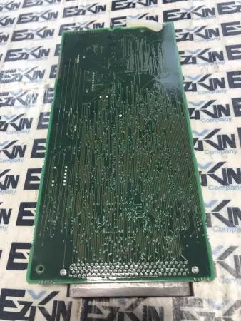 Fanuc A20B-8001-0641/01A Circuit Board 