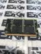 Fanuc A20B-3900-0072/01A Memory Module 