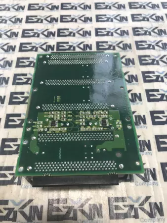 Fanuc A20B-2100-0230/03A Circuit Board 