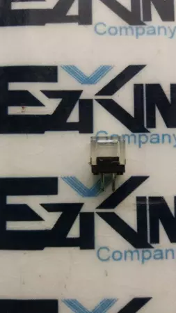 Daito A60L-0001-0172 Plug-In Fuses 0.3A Lot of 2