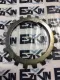 Fanuc A97L-0001-0078/AW13 Washer 