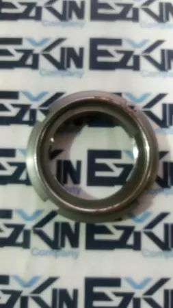 GMFanuc AN08SS U Nut 