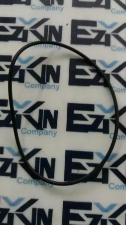 Fanuc A98L- 0001- 0347/S44 O-Ring Seal 
