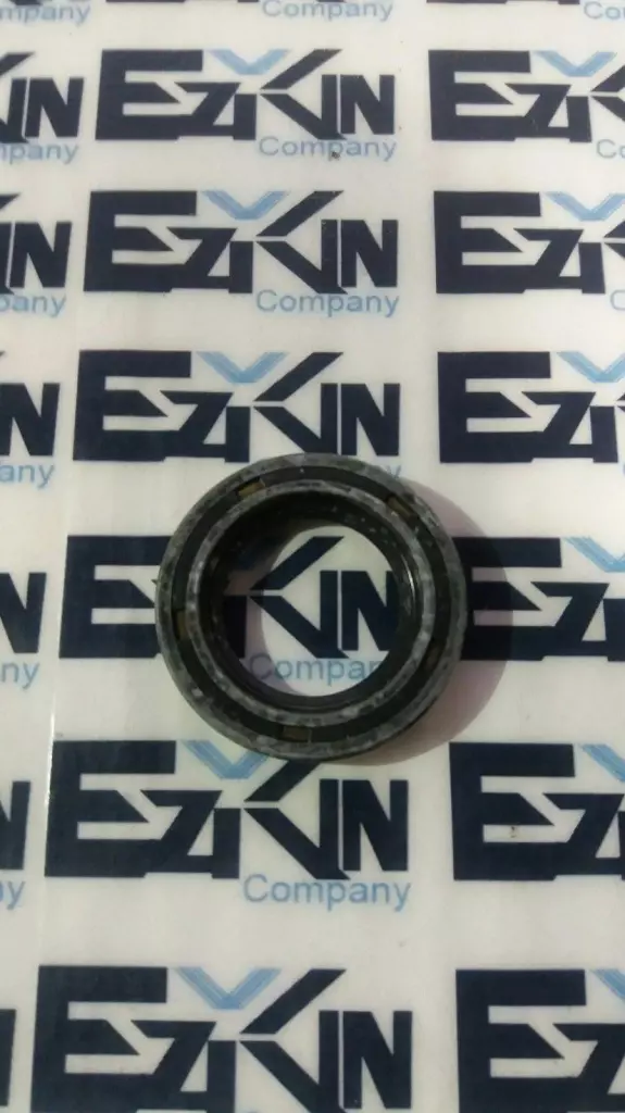 Fanuc A98L-0001-0135/C1314A0 Oil Seal Lot of 2