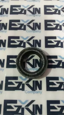 GMFanuc A98L-0001-0135/C1314A0 Oil Seal 