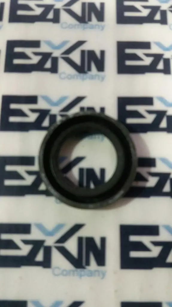 Fanuc A98L-0001-0135/C1314A0 Oil Seal Lot of 2