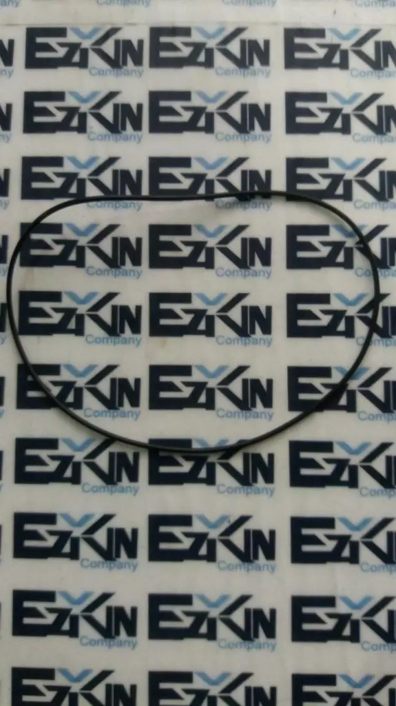 Fanuc A98L-0001-0347/S120 O-Ring Seal 