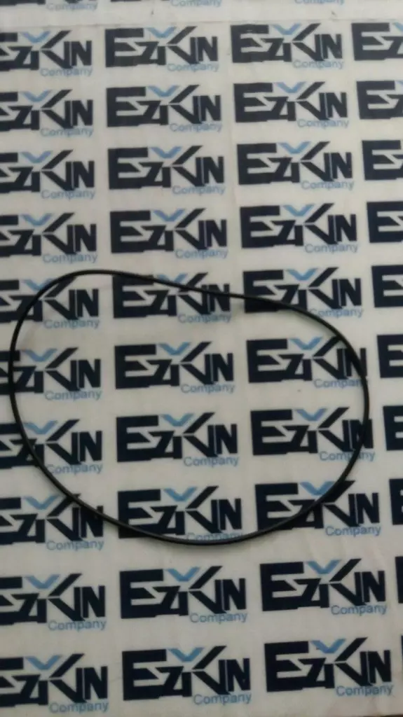 Fanuc A98L-0001-0347/S120 O-Ring Seal 