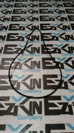 Fanuc A98L-0040-0041/163 O-Ring Seal 