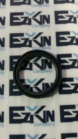 GMFanuc A98L-0040-0047/0400507 Oil Seal 