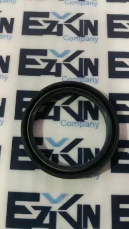 GMFanuc A98L-0040-0047/0400507 Oil Seal 