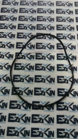 Fanuc A98L-0040-0069/WG36 O-Ring Seal 