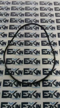 Fanuc A98L-0040-0069/WG36 O-Ring Seal 