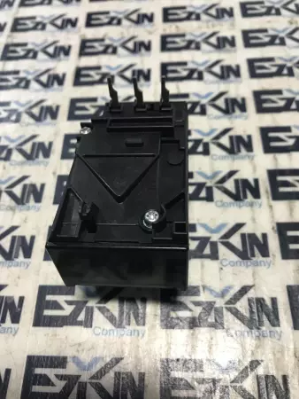 Mitsubishi TK-0NY TR13B Overload Relay 7-11A 