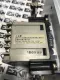 Fuji Electric SS503-1Z-D2 Solid State Contactor 