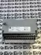 Allen-Bradley 1791-24B8 SER.B 32-Point I/O Module Block 24VDC 