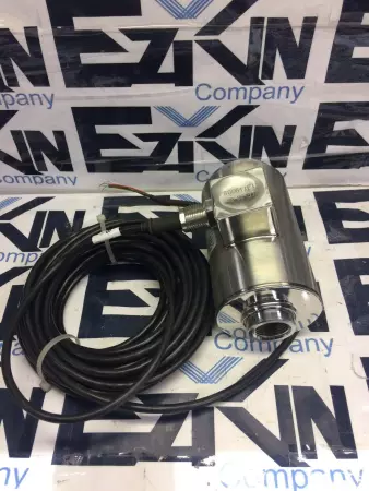 Coti Inc. TC33 Electronic Weigh Sensor, 5KLb Capacity 