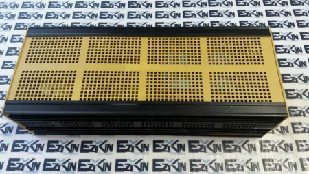 Acopian VTD15-450 Dual Tracking Power Supply 
