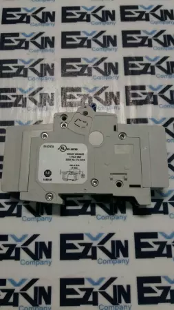 Allen-Bradley 1489-M1C300 Circuit Breaker 230V 30Amp 