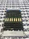 Bosch 8101304697 Control Card Module FX388 