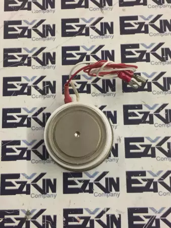 IOR SC37771A00 Thristor Hockey Puck 