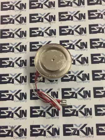 IOR SC37771A00 Thristor Hockey Puck 
