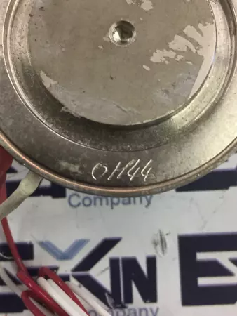 IOR SC37771A00 Thristor Hockey Puck 