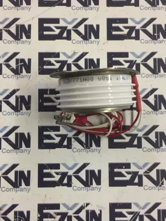 IOR SC37771A00 Thristor Hockey Puck 